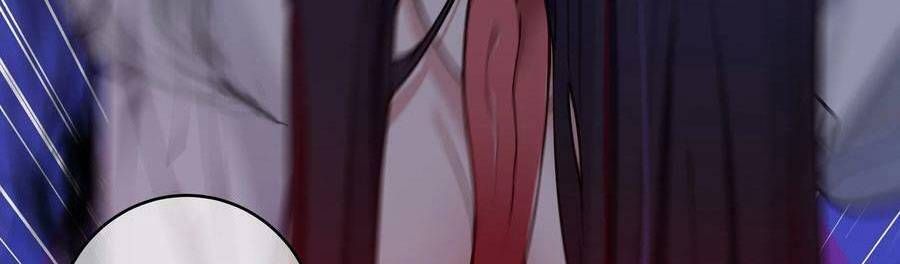 đọc truyện Làm Sao Để Chạy Trốn Dàn Hậu Cung Chương 76 ảnh 25 tại Thiên Thai Truyện