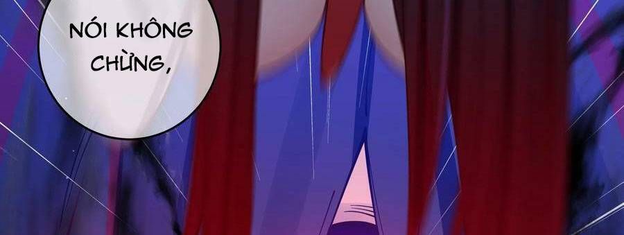 đọc truyện Làm Sao Để Chạy Trốn Dàn Hậu Cung Chương 76 ảnh 26 tại Thiên Thai Truyện