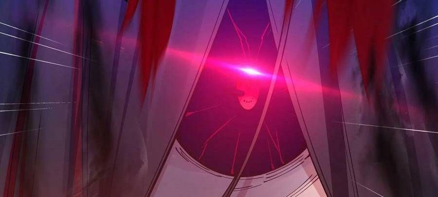 đọc truyện Làm Sao Để Chạy Trốn Dàn Hậu Cung Chương 76 ảnh 27 tại Thiên Thai Truyện