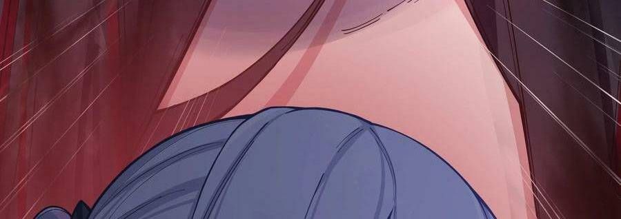 đọc truyện Làm Sao Để Chạy Trốn Dàn Hậu Cung Chương 76 ảnh 28 tại Thiên Thai Truyện