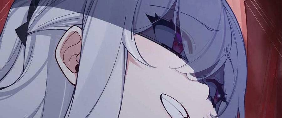 đọc truyện Làm Sao Để Chạy Trốn Dàn Hậu Cung Chương 76 ảnh 29 tại Thiên Thai Truyện