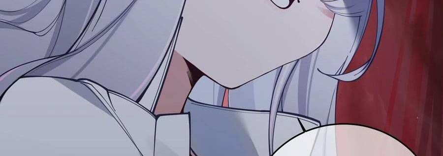 đọc truyện Làm Sao Để Chạy Trốn Dàn Hậu Cung Chương 76 ảnh 30 tại Thiên Thai Truyện