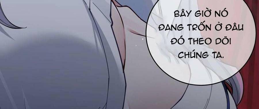 đọc truyện Làm Sao Để Chạy Trốn Dàn Hậu Cung Chương 76 ảnh 31 tại Thiên Thai Truyện