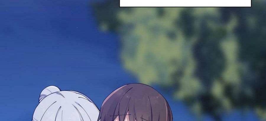 đọc truyện Làm Sao Để Chạy Trốn Dàn Hậu Cung Chương 76 ảnh 5 tại Thiên Thai Truyện