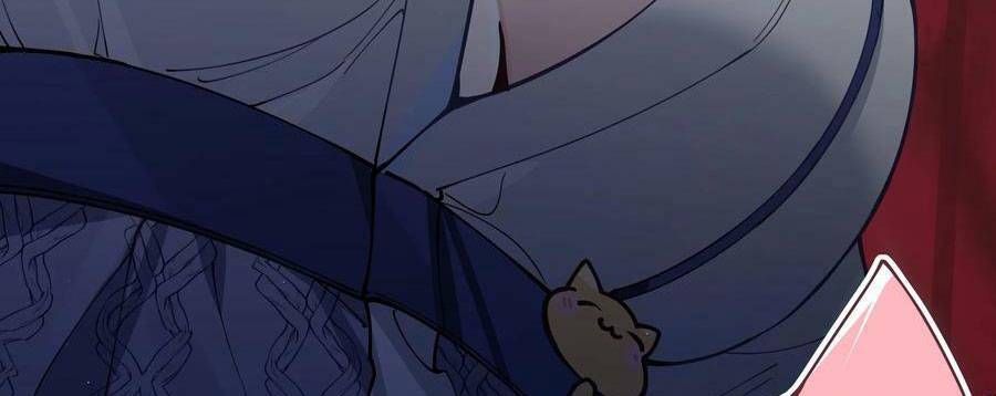 đọc truyện Làm Sao Để Chạy Trốn Dàn Hậu Cung Chương 76 ảnh 32 tại Thiên Thai Truyện