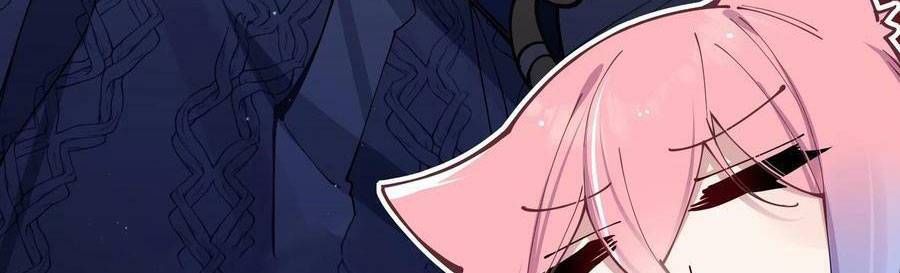 đọc truyện Làm Sao Để Chạy Trốn Dàn Hậu Cung Chương 76 ảnh 33 tại Thiên Thai Truyện