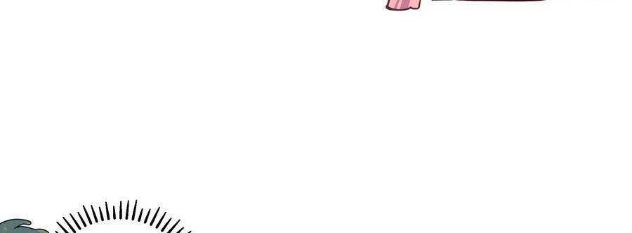 đọc truyện Làm Sao Để Chạy Trốn Dàn Hậu Cung Chương 76 ảnh 35 tại Thiên Thai Truyện