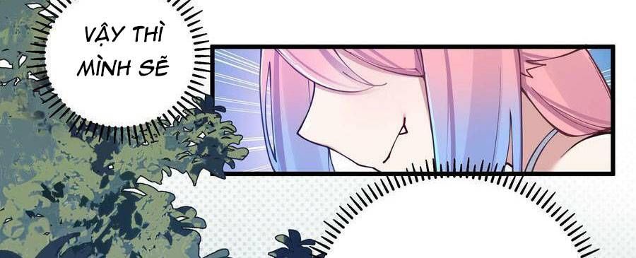 đọc truyện Làm Sao Để Chạy Trốn Dàn Hậu Cung Chương 76 ảnh 36 tại Thiên Thai Truyện