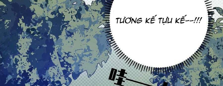 đọc truyện Làm Sao Để Chạy Trốn Dàn Hậu Cung Chương 76 ảnh 37 tại Thiên Thai Truyện