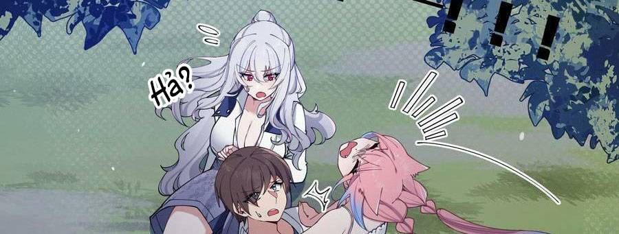 đọc truyện Làm Sao Để Chạy Trốn Dàn Hậu Cung Chương 76 ảnh 38 tại Thiên Thai Truyện