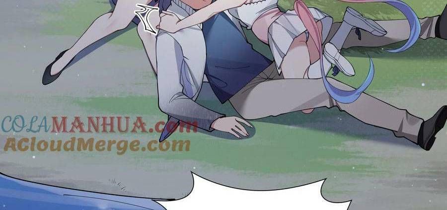 đọc truyện Làm Sao Để Chạy Trốn Dàn Hậu Cung Chương 76 ảnh 39 tại Thiên Thai Truyện