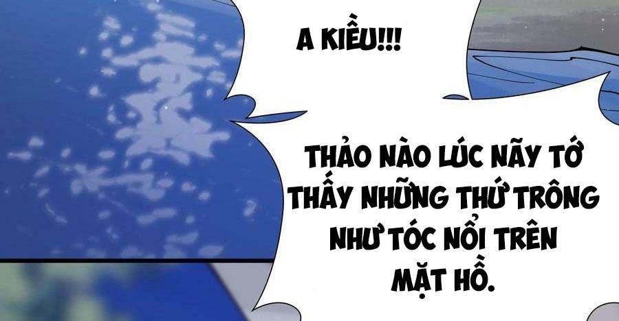 đọc truyện Làm Sao Để Chạy Trốn Dàn Hậu Cung Chương 76 ảnh 40 tại Thiên Thai Truyện