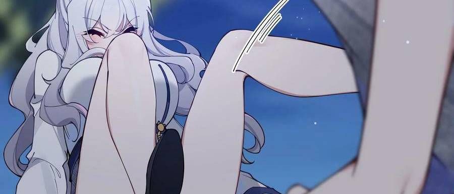 đọc truyện Làm Sao Để Chạy Trốn Dàn Hậu Cung Chương 76 ảnh 42 tại Thiên Thai Truyện