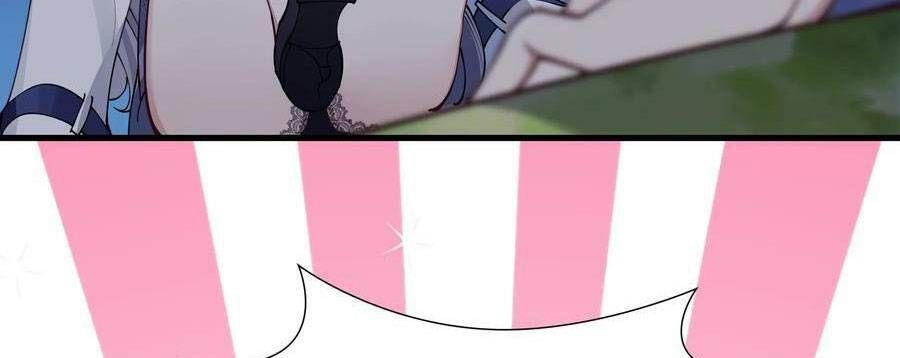 đọc truyện Làm Sao Để Chạy Trốn Dàn Hậu Cung Chương 76 ảnh 43 tại Thiên Thai Truyện