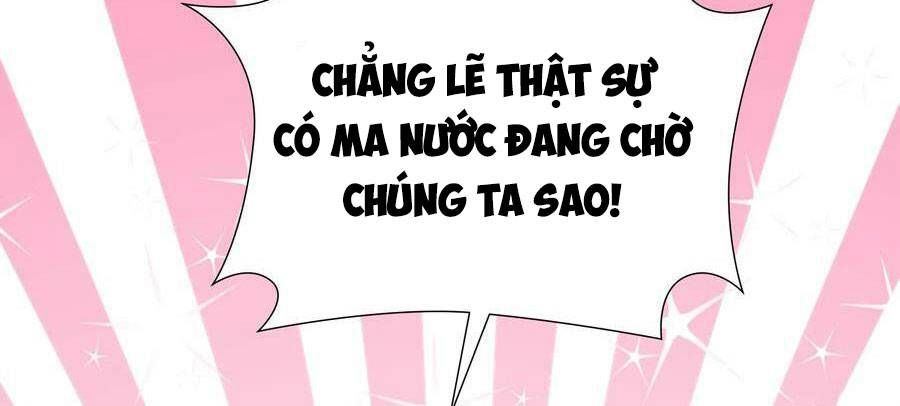 đọc truyện Làm Sao Để Chạy Trốn Dàn Hậu Cung Chương 76 ảnh 44 tại Thiên Thai Truyện