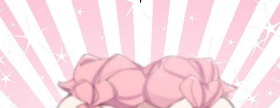 đọc truyện Làm Sao Để Chạy Trốn Dàn Hậu Cung Chương 76 ảnh 45 tại Thiên Thai Truyện