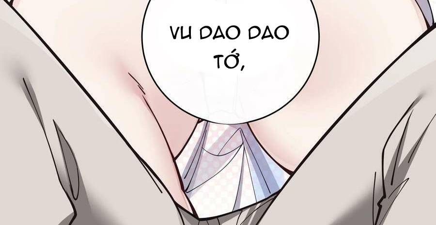 đọc truyện Làm Sao Để Chạy Trốn Dàn Hậu Cung Chương 76 ảnh 47 tại Thiên Thai Truyện