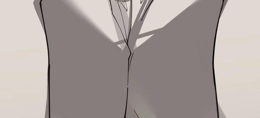 đọc truyện Làm Sao Để Chạy Trốn Dàn Hậu Cung Chương 76 ảnh 48 tại Thiên Thai Truyện