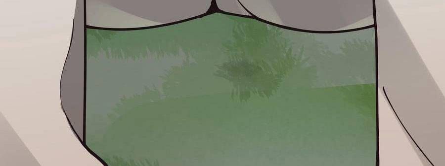 đọc truyện Làm Sao Để Chạy Trốn Dàn Hậu Cung Chương 76 ảnh 49 tại Thiên Thai Truyện