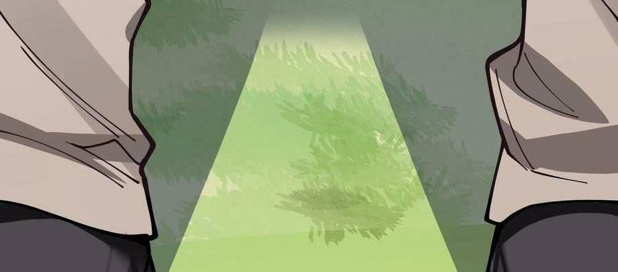 đọc truyện Làm Sao Để Chạy Trốn Dàn Hậu Cung Chương 76 ảnh 50 tại Thiên Thai Truyện