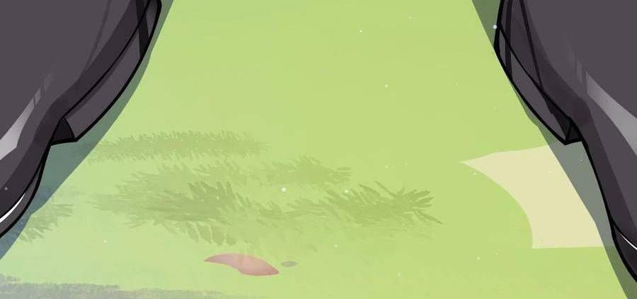 đọc truyện Làm Sao Để Chạy Trốn Dàn Hậu Cung Chương 76 ảnh 51 tại Thiên Thai Truyện