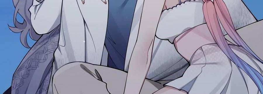 đọc truyện Làm Sao Để Chạy Trốn Dàn Hậu Cung Chương 76 ảnh 7 tại Thiên Thai Truyện