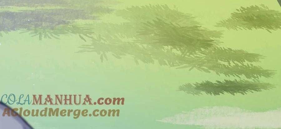 đọc truyện Làm Sao Để Chạy Trốn Dàn Hậu Cung Chương 76 ảnh 52 tại Thiên Thai Truyện