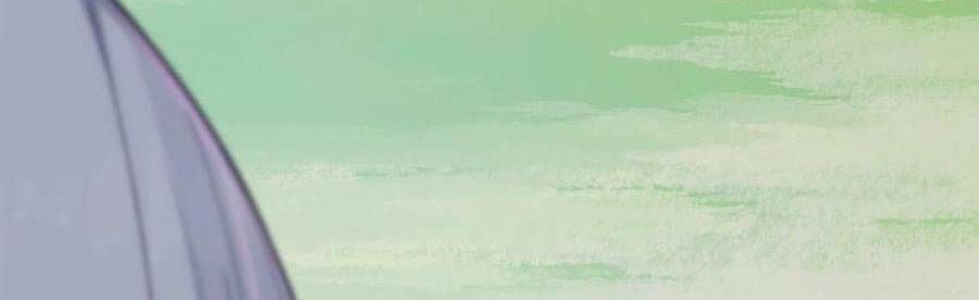 đọc truyện Làm Sao Để Chạy Trốn Dàn Hậu Cung Chương 76 ảnh 53 tại Thiên Thai Truyện