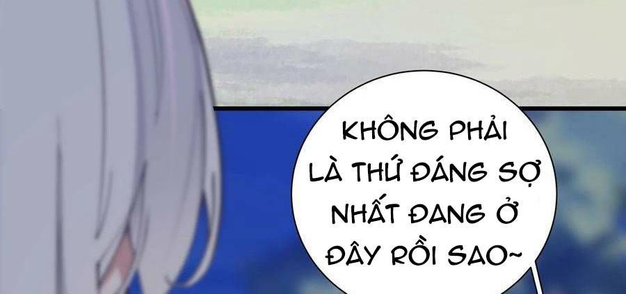 đọc truyện Làm Sao Để Chạy Trốn Dàn Hậu Cung Chương 76 ảnh 54 tại Thiên Thai Truyện