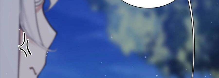 đọc truyện Làm Sao Để Chạy Trốn Dàn Hậu Cung Chương 76 ảnh 55 tại Thiên Thai Truyện