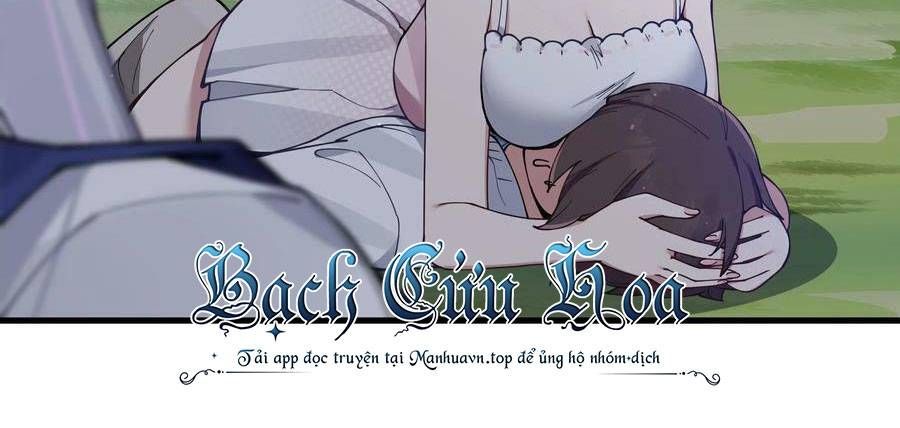 đọc truyện Làm Sao Để Chạy Trốn Dàn Hậu Cung Chương 76 ảnh 57 tại Thiên Thai Truyện