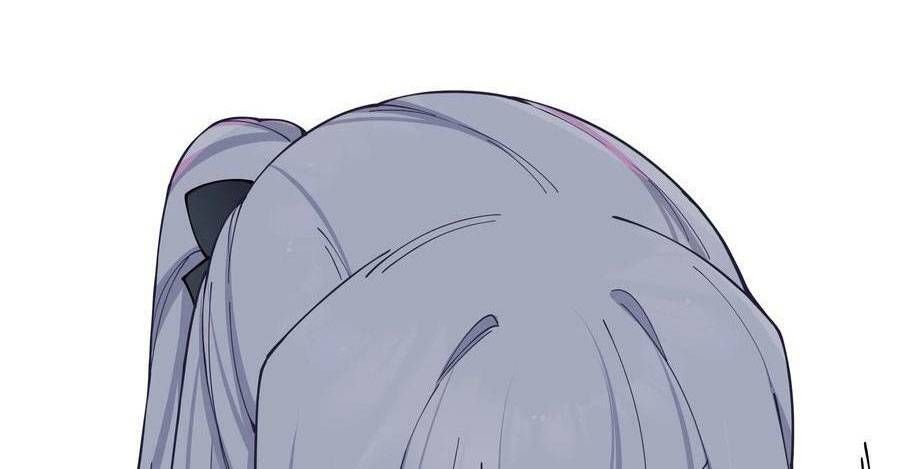 đọc truyện Làm Sao Để Chạy Trốn Dàn Hậu Cung Chương 76 ảnh 58 tại Thiên Thai Truyện