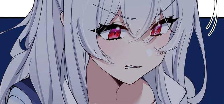 đọc truyện Làm Sao Để Chạy Trốn Dàn Hậu Cung Chương 76 ảnh 59 tại Thiên Thai Truyện