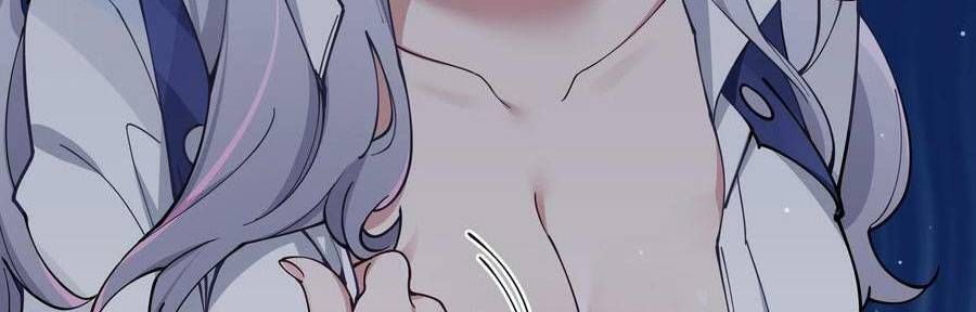 đọc truyện Làm Sao Để Chạy Trốn Dàn Hậu Cung Chương 76 ảnh 60 tại Thiên Thai Truyện