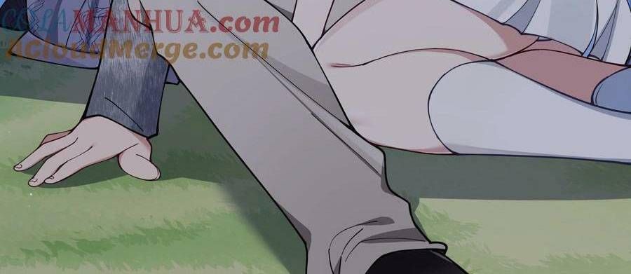 đọc truyện Làm Sao Để Chạy Trốn Dàn Hậu Cung Chương 76 ảnh 8 tại Thiên Thai Truyện