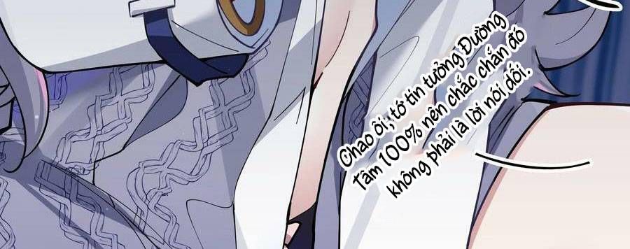 đọc truyện Làm Sao Để Chạy Trốn Dàn Hậu Cung Chương 76 ảnh 62 tại Thiên Thai Truyện