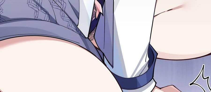 đọc truyện Làm Sao Để Chạy Trốn Dàn Hậu Cung Chương 76 ảnh 63 tại Thiên Thai Truyện