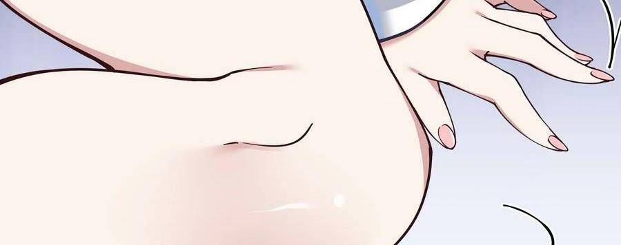 đọc truyện Làm Sao Để Chạy Trốn Dàn Hậu Cung Chương 76 ảnh 64 tại Thiên Thai Truyện