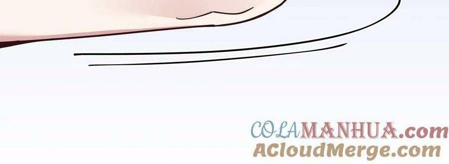 đọc truyện Làm Sao Để Chạy Trốn Dàn Hậu Cung Chương 76 ảnh 65 tại Thiên Thai Truyện