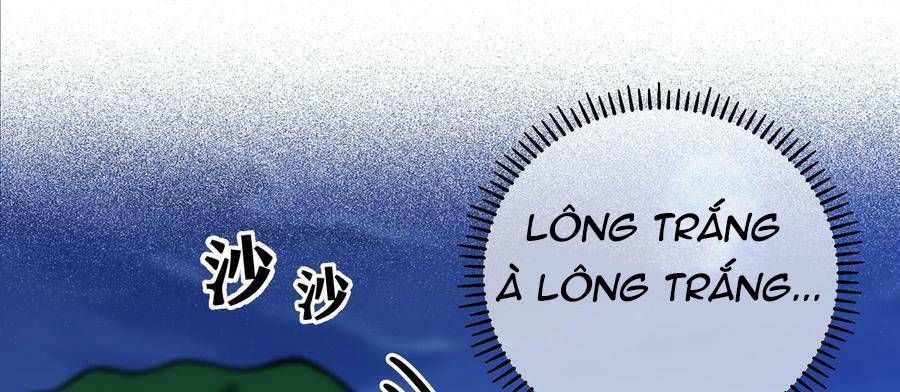 đọc truyện Làm Sao Để Chạy Trốn Dàn Hậu Cung Chương 76 ảnh 66 tại Thiên Thai Truyện