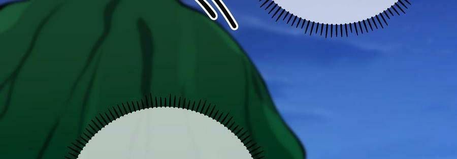 đọc truyện Làm Sao Để Chạy Trốn Dàn Hậu Cung Chương 76 ảnh 67 tại Thiên Thai Truyện