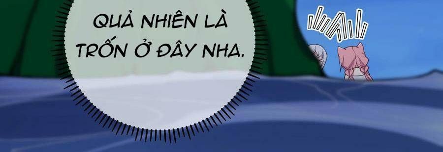 đọc truyện Làm Sao Để Chạy Trốn Dàn Hậu Cung Chương 76 ảnh 68 tại Thiên Thai Truyện