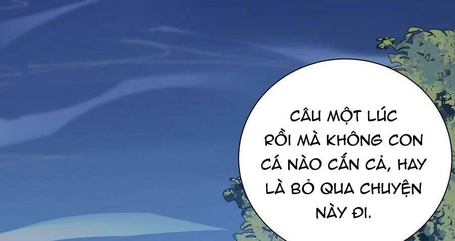 đọc truyện Làm Sao Để Chạy Trốn Dàn Hậu Cung Chương 76 ảnh 69 tại Thiên Thai Truyện
