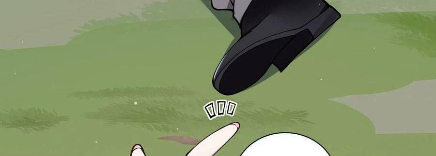 đọc truyện Làm Sao Để Chạy Trốn Dàn Hậu Cung Chương 76 ảnh 9 tại Thiên Thai Truyện