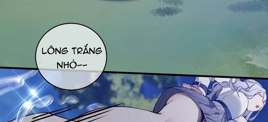 đọc truyện Làm Sao Để Chạy Trốn Dàn Hậu Cung Chương 76 ảnh 72 tại Thiên Thai Truyện