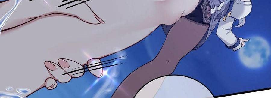 đọc truyện Làm Sao Để Chạy Trốn Dàn Hậu Cung Chương 76 ảnh 73 tại Thiên Thai Truyện