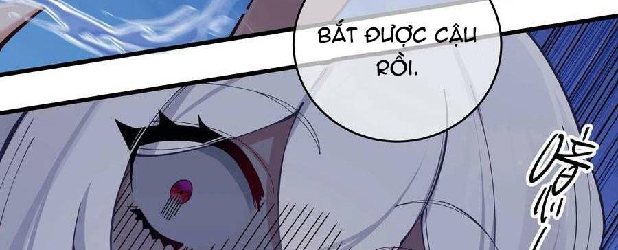 đọc truyện Làm Sao Để Chạy Trốn Dàn Hậu Cung Chương 76 ảnh 74 tại Thiên Thai Truyện