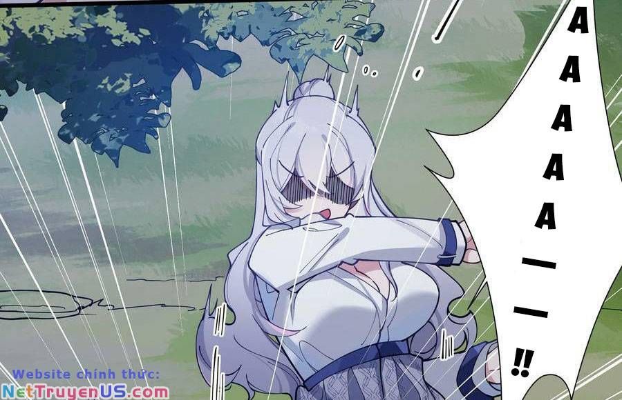 đọc truyện Làm Sao Để Chạy Trốn Dàn Hậu Cung Chương 76 ảnh 76 tại Thiên Thai Truyện