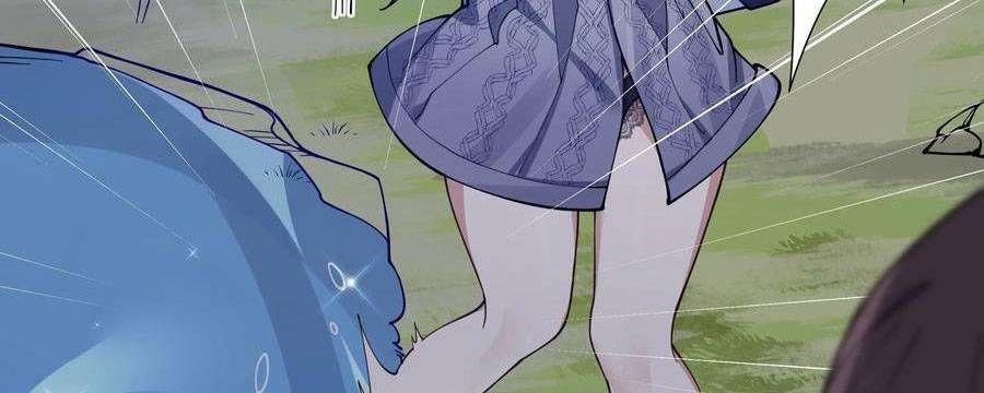 đọc truyện Làm Sao Để Chạy Trốn Dàn Hậu Cung Chương 76 ảnh 77 tại Thiên Thai Truyện