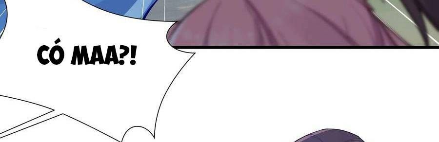 đọc truyện Làm Sao Để Chạy Trốn Dàn Hậu Cung Chương 76 ảnh 78 tại Thiên Thai Truyện